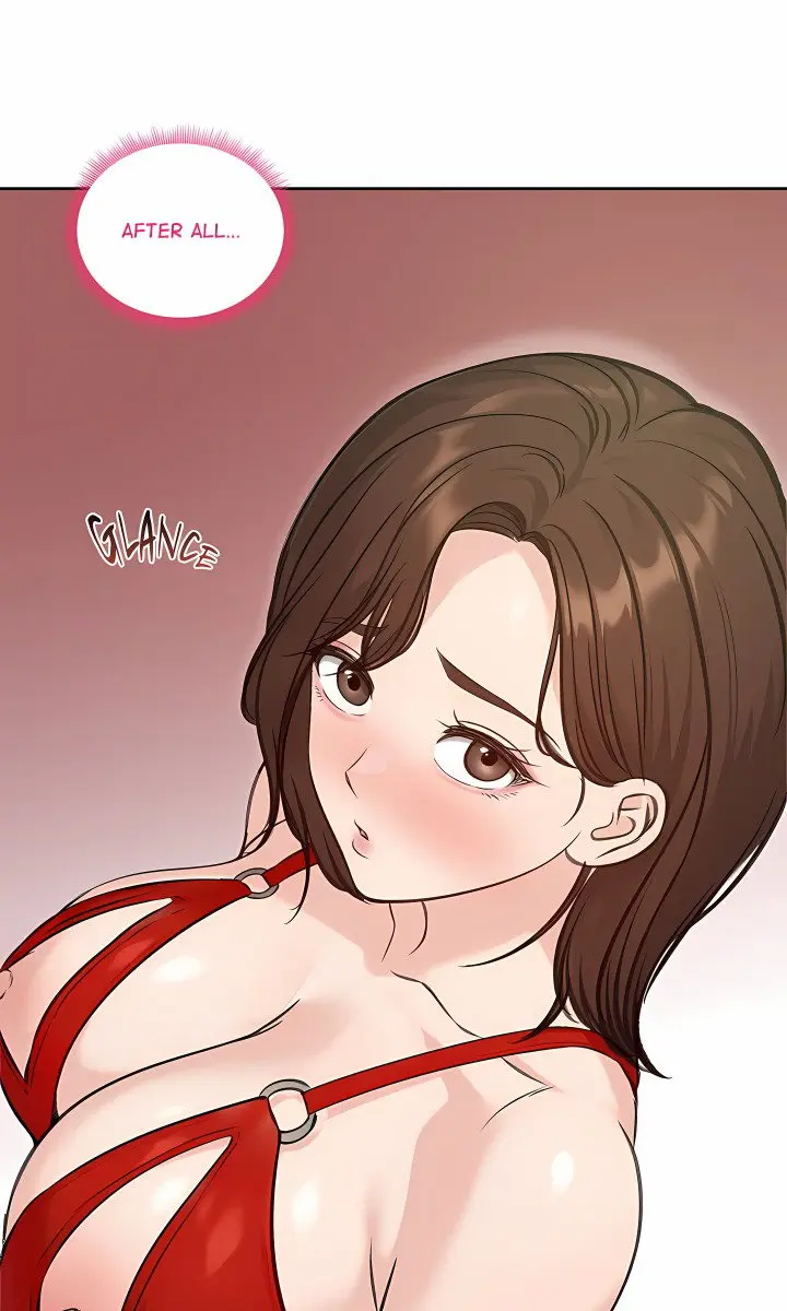 Runaway Wife Chapter 71 Page 92