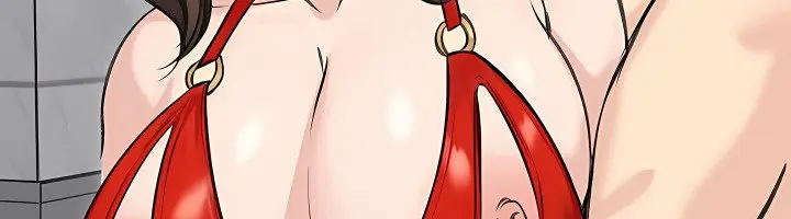 Runaway Wife Chapter 71 Page 95