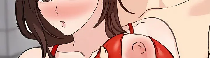 Runaway Wife Chapter 71 Page 100