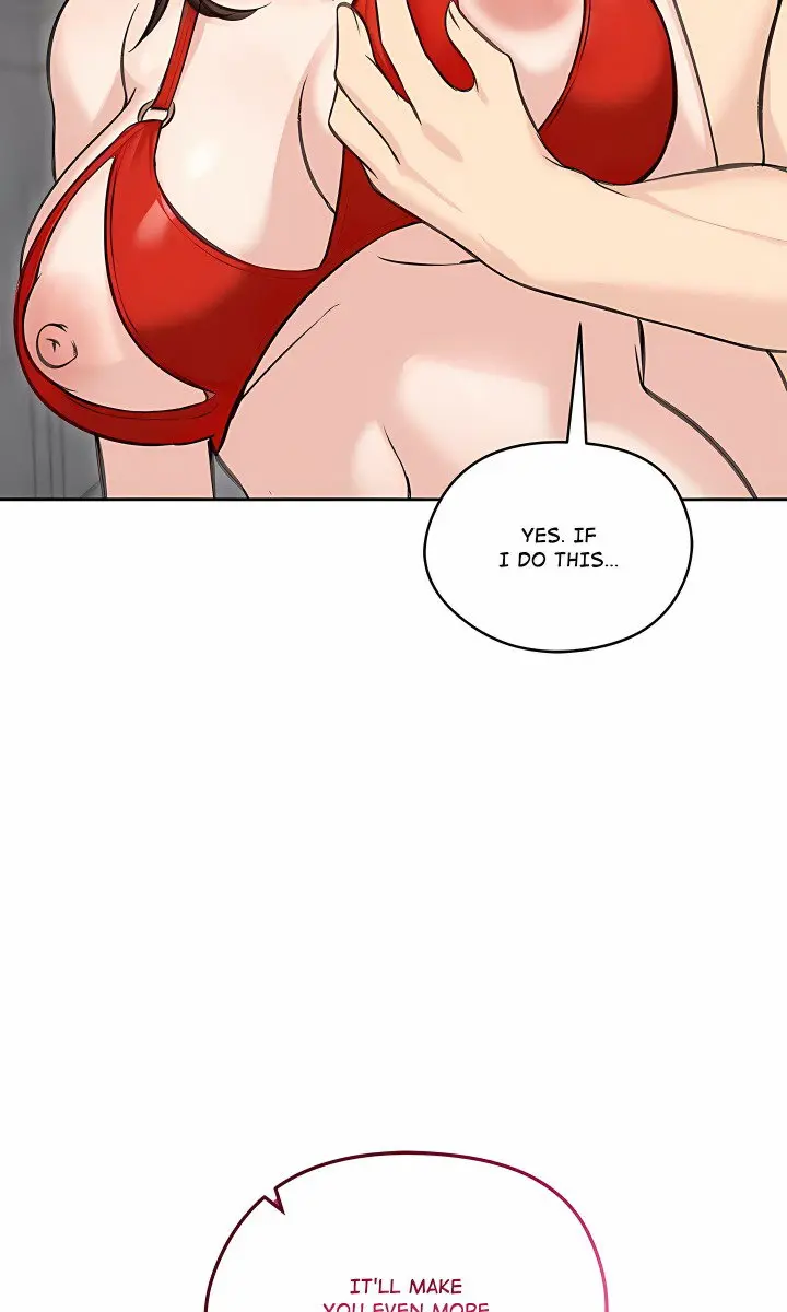 Runaway Wife Chapter 71 Page 101