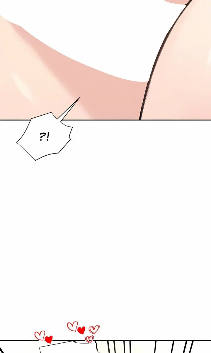 Runaway Wife Chapter 71 Page 103
