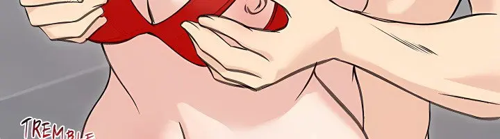 Runaway Wife Chapter 71 Page 115