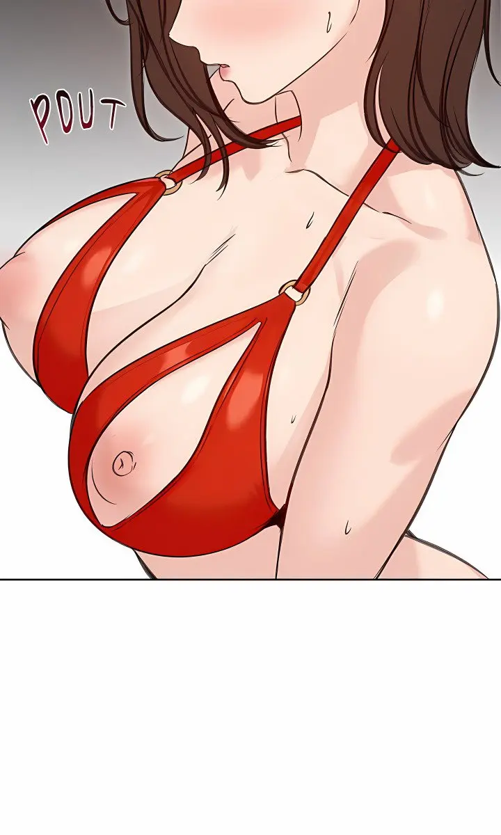Runaway Wife Chapter 71 Page 117