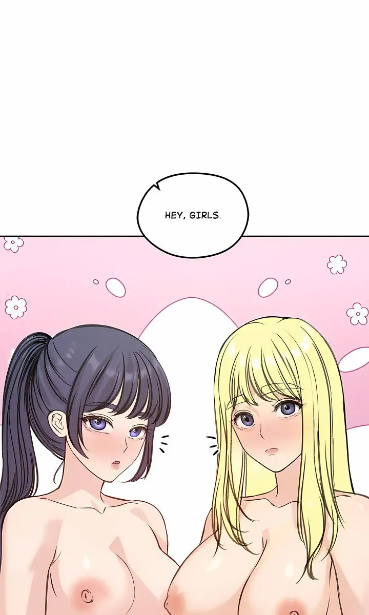 Runaway Wife Chapter 71 Page 118