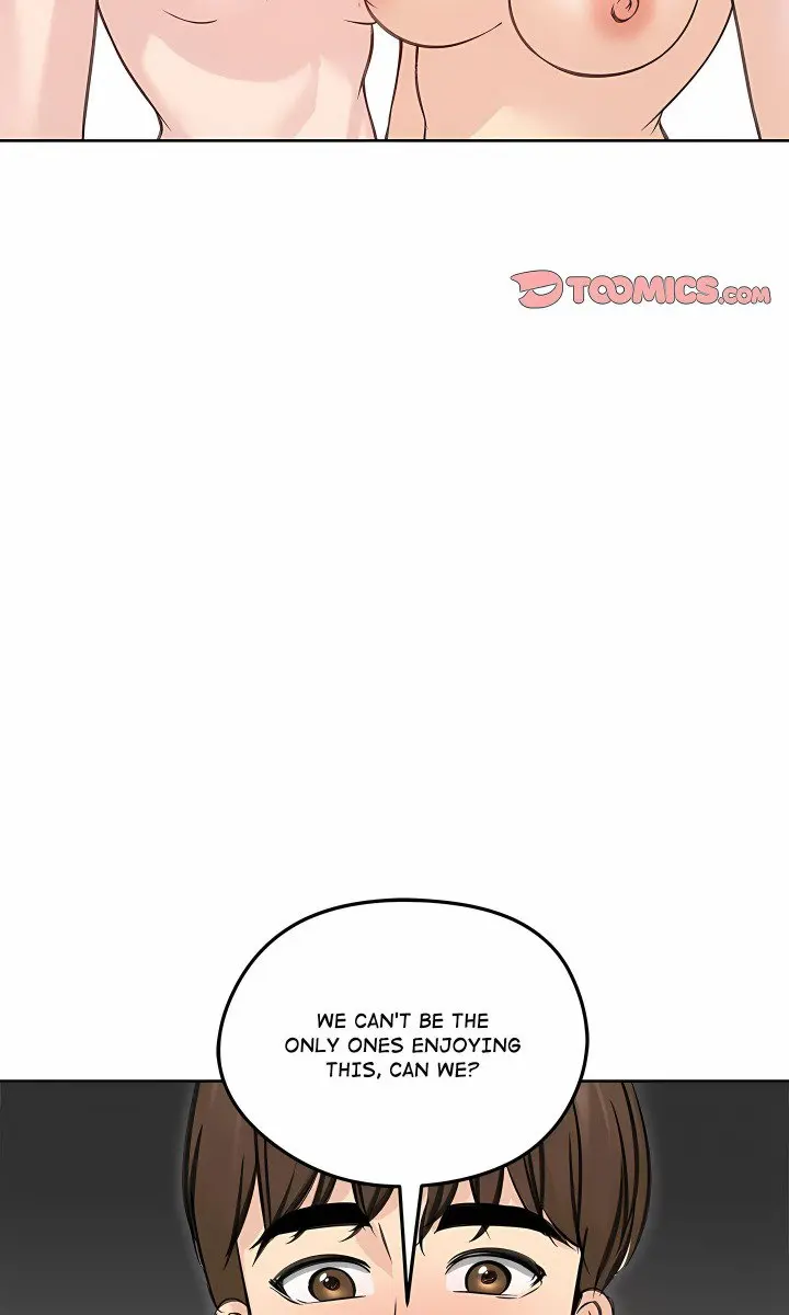 Runaway Wife Chapter 71 Page 119
