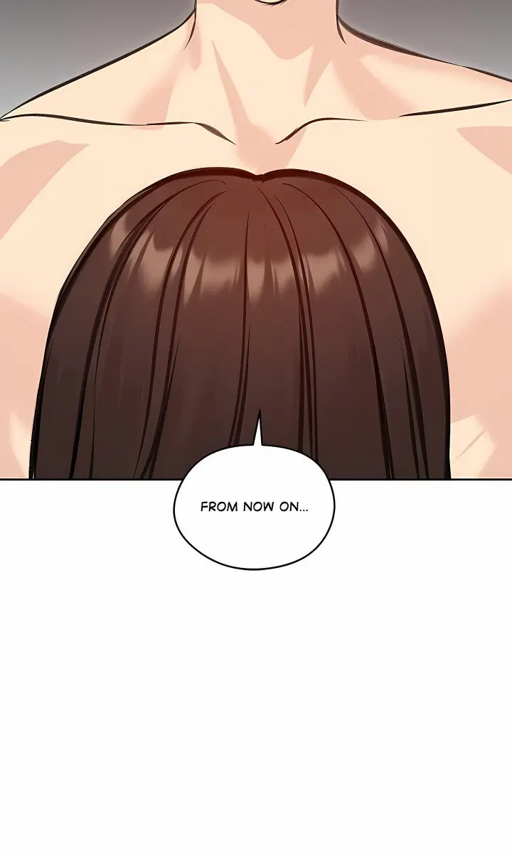 Runaway Wife Chapter 71 Page 121