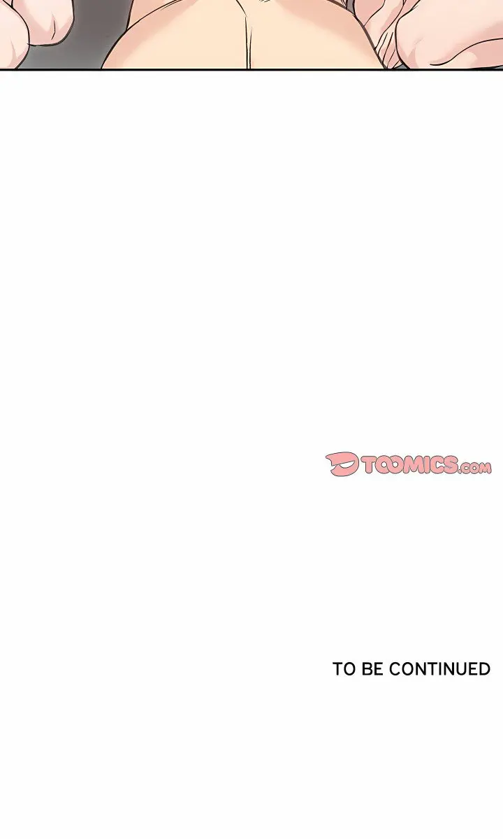 Runaway Wife Chapter 71 Page 123
