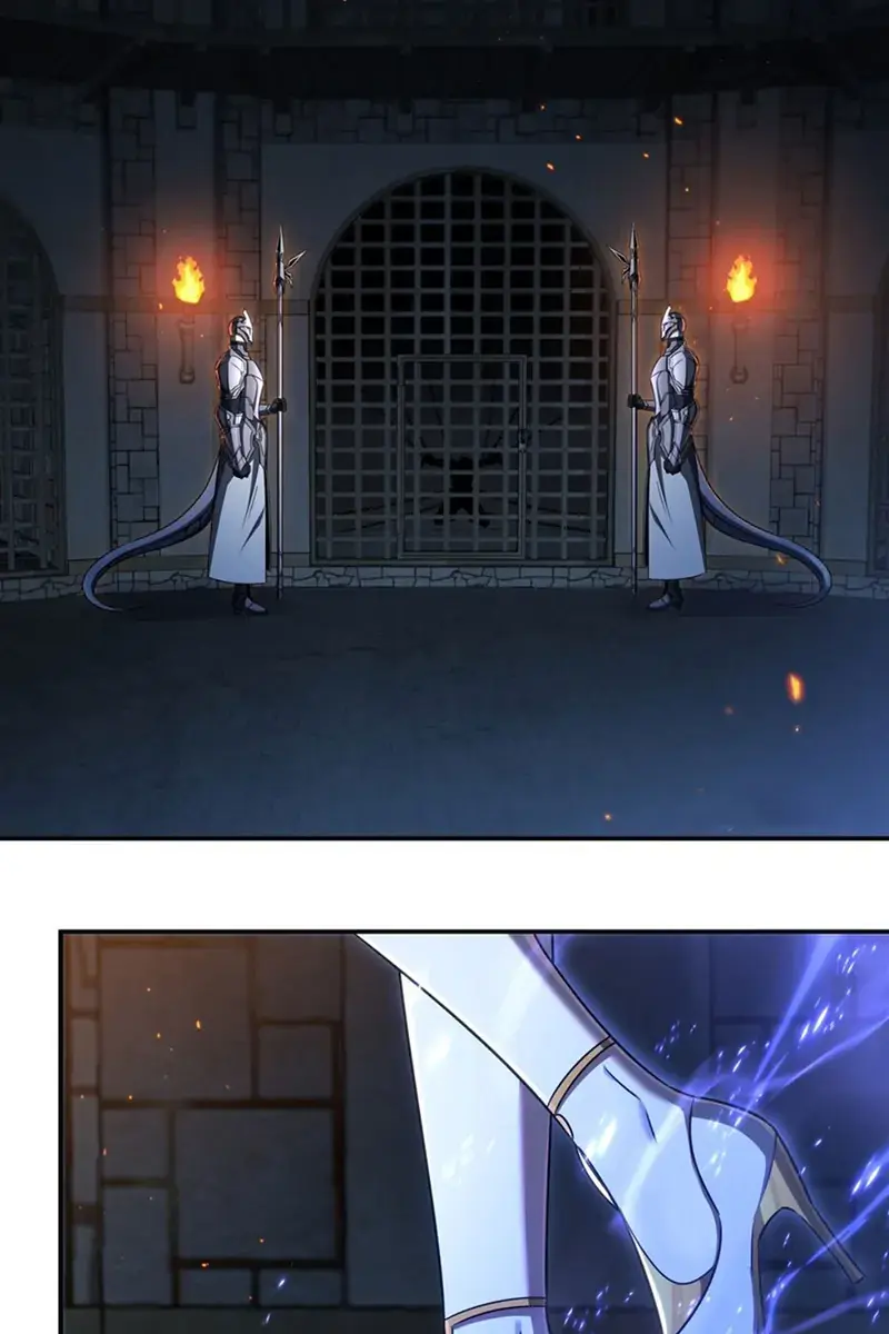 Shut Up, Evil Dragon, I Don't Want to Raise a Child With You Anymore Chapter 1 Page 4