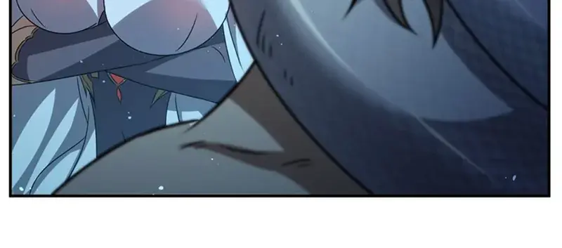 Shut Up, Evil Dragon, I Don't Want to Raise a Child With You Anymore Chapter 1 Page 50