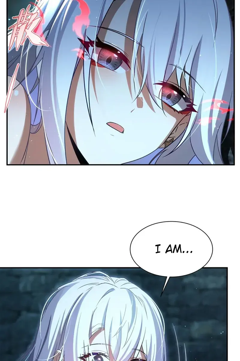 Shut Up, Evil Dragon, I Don't Want to Raise a Child With You Anymore Chapter 1 Page 76