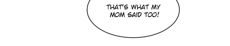 Shut Up, Evil Dragon, I Don't Want to Raise a Child With You Anymore Chapter 2 Page 37