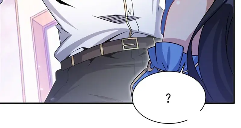 Shut Up, Evil Dragon, I Don't Want to Raise a Child With You Anymore Chapter 2 Page 42