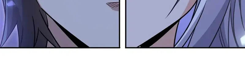 Shut Up, Evil Dragon, I Don't Want to Raise a Child With You Anymore Chapter 2 Page 52