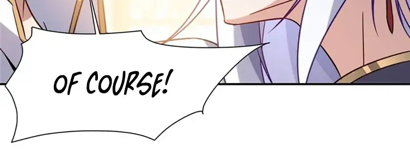 Shut Up, Evil Dragon, I Don't Want to Raise a Child With You Anymore Chapter 2 Page 66