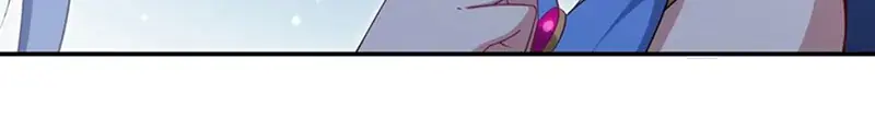 Shut Up, Evil Dragon, I Don't Want to Raise a Child With You Anymore Chapter 3 Page 29