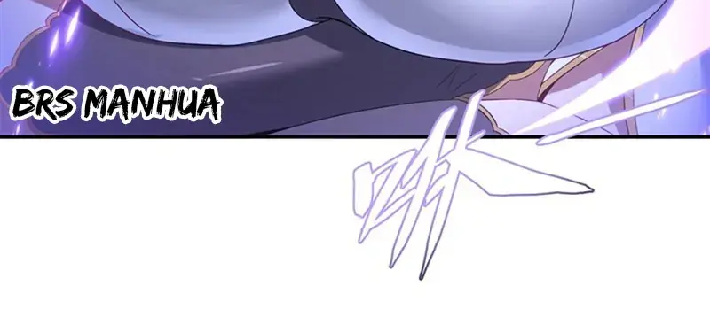 Shut Up, Evil Dragon, I Don't Want to Raise a Child With You Anymore Chapter 3 Page 71