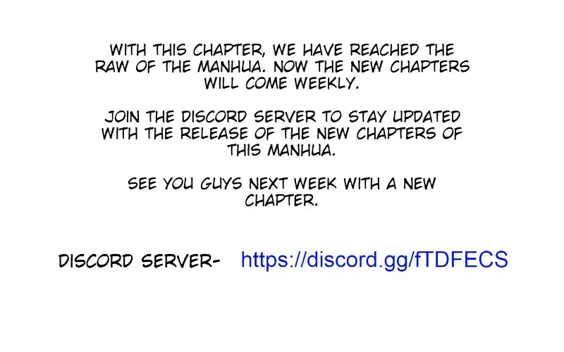 Shut Up, Evil Dragon, I Don't Want to Raise a Child With You Anymore Chapter 3 Page 88