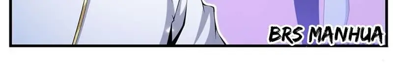 Shut Up, Evil Dragon, I Don't Want to Raise a Child With You Anymore Chapter 5 Page 18