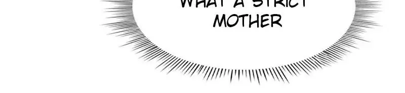 Shut Up, Evil Dragon, I Don't Want to Raise a Child With You Anymore Chapter 5 Page 22