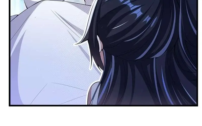 Shut Up, Evil Dragon, I Don't Want to Raise a Child With You Anymore Chapter 5 Page 26