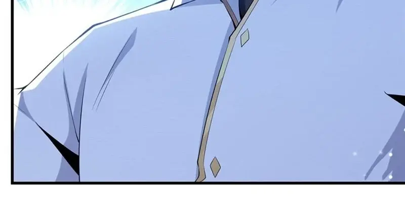Shut Up, Evil Dragon, I Don't Want to Raise a Child With You Anymore Chapter 6 Page 13