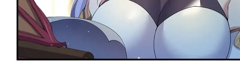 Shut Up, Evil Dragon, I Don't Want to Raise a Child With You Anymore Chapter 6 Page 22