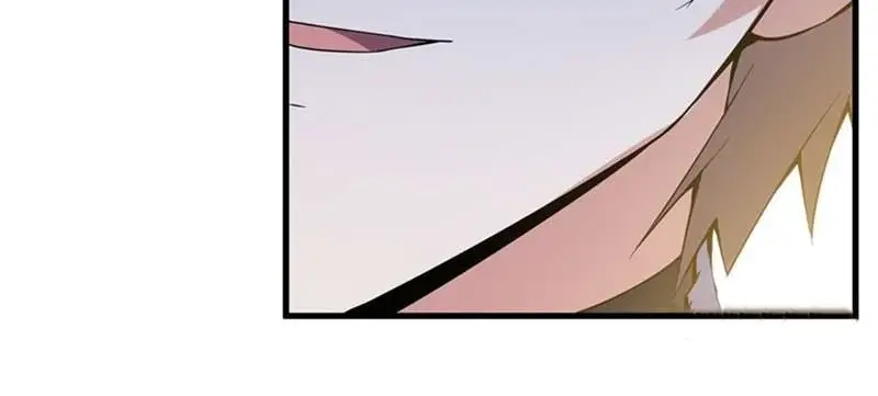 Shut Up, Evil Dragon, I Don't Want to Raise a Child With You Anymore Chapter 7 Page 52