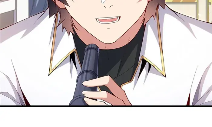 Shut Up, Evil Dragon, I Don't Want to Raise a Child With You Anymore Chapter 9 Page 30