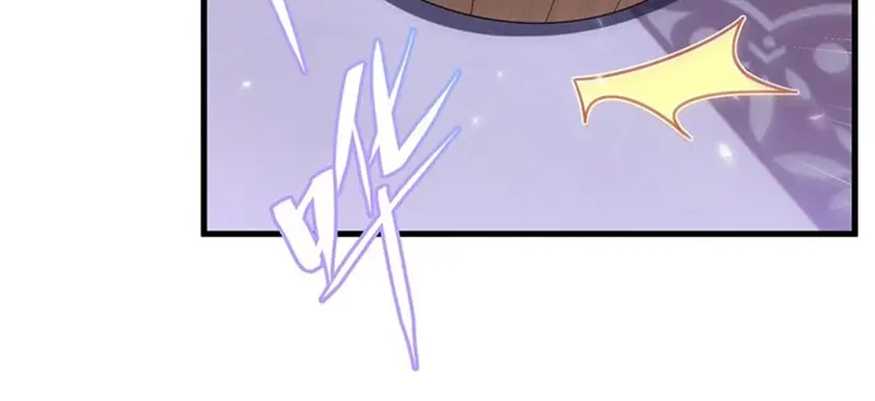 Shut Up, Evil Dragon, I Don't Want to Raise a Child With You Anymore Chapter 10 Page 28