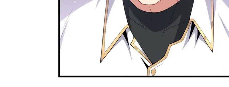 Shut Up, Evil Dragon, I Don't Want to Raise a Child With You Anymore Chapter 10 Page 33