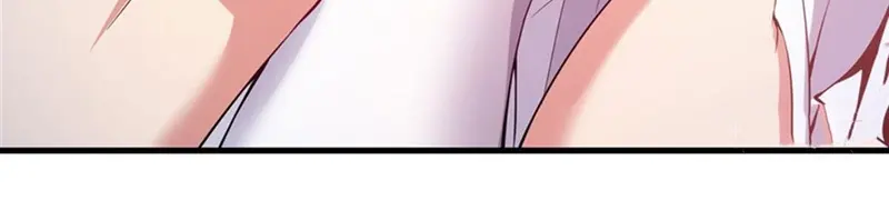 Shut Up, Evil Dragon, I Don't Want to Raise a Child With You Anymore Chapter 10 Page 38