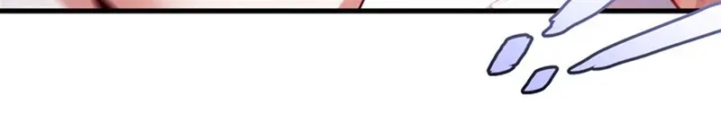 Shut Up, Evil Dragon, I Don't Want to Raise a Child With You Anymore Chapter 10 Page 66