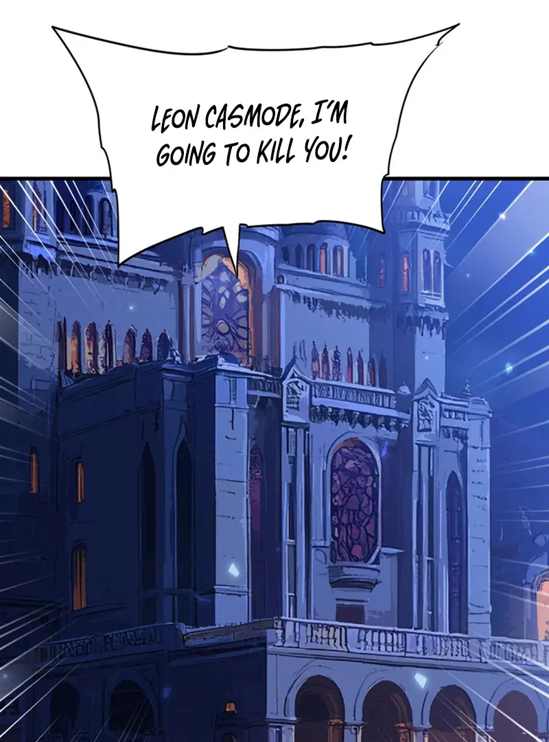 Shut Up, Evil Dragon, I Don't Want to Raise a Child With You Anymore Chapter 10 Page 67