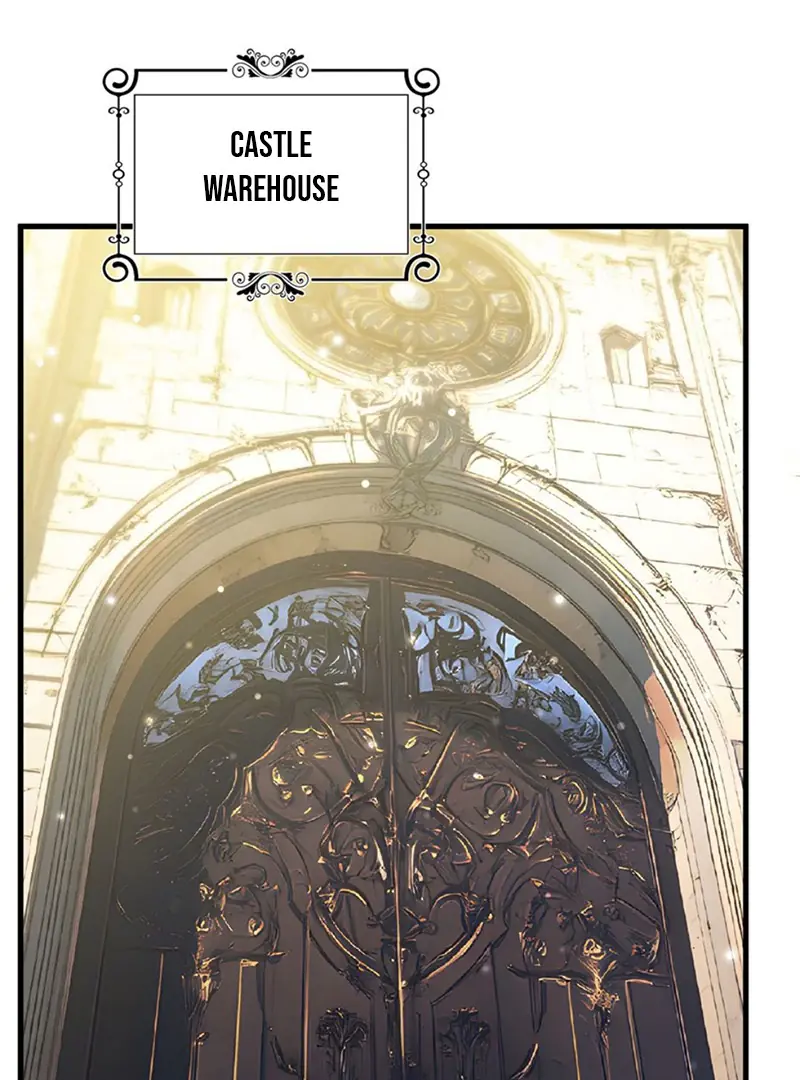 Shut Up, Evil Dragon, I Don't Want to Raise a Child With You Anymore Chapter 11 Page 43