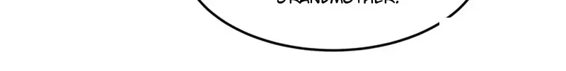 Shut Up, Evil Dragon, I Don't Want to Raise a Child With You Anymore Chapter 11 Page 54