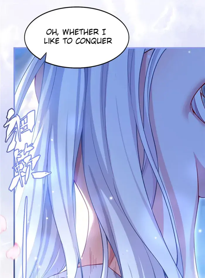 Shut Up, Evil Dragon, I Don't Want to Raise a Child With You Anymore Chapter 12 Page 20