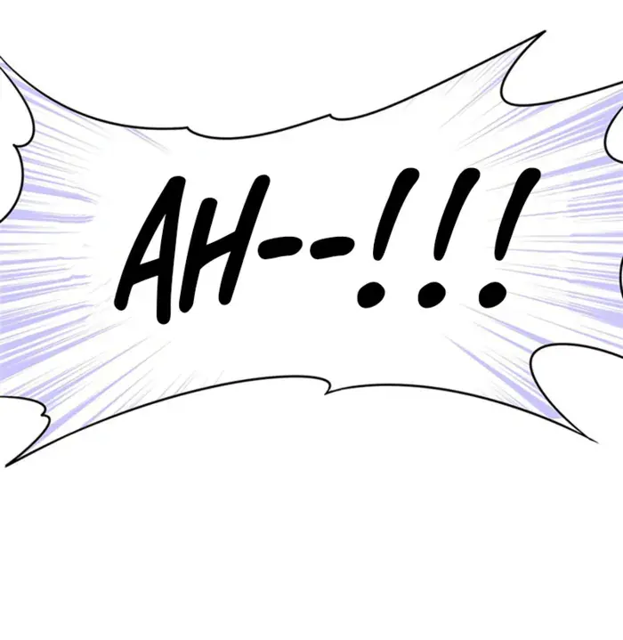 Shut Up, Evil Dragon, I Don't Want to Raise a Child With You Anymore Chapter 12 Page 40