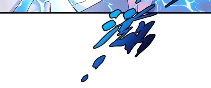 Shut Up, Evil Dragon, I Don't Want to Raise a Child With You Anymore Chapter 14 Page 70