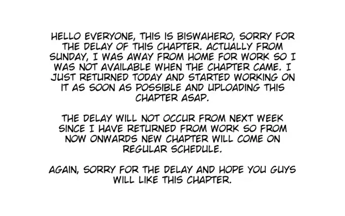 Shut Up, Evil Dragon, I Don't Want to Raise a Child With You Anymore Chapter 14 Page 71