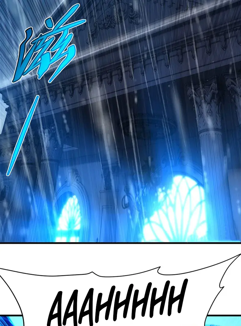Shut Up, Evil Dragon, I Don't Want to Raise a Child With You Anymore Chapter 15 Page 3