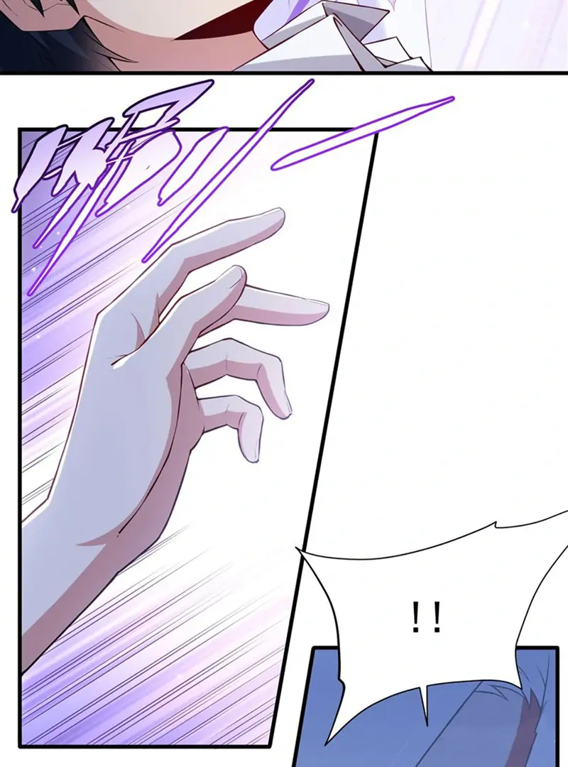 Shut Up, Evil Dragon, I Don't Want to Raise a Child With You Anymore Chapter 15 Page 13