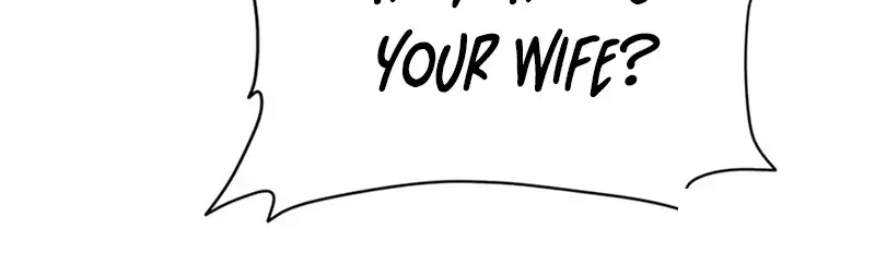 Shut Up, Evil Dragon, I Don't Want to Raise a Child With You Anymore Chapter 15 Page 20