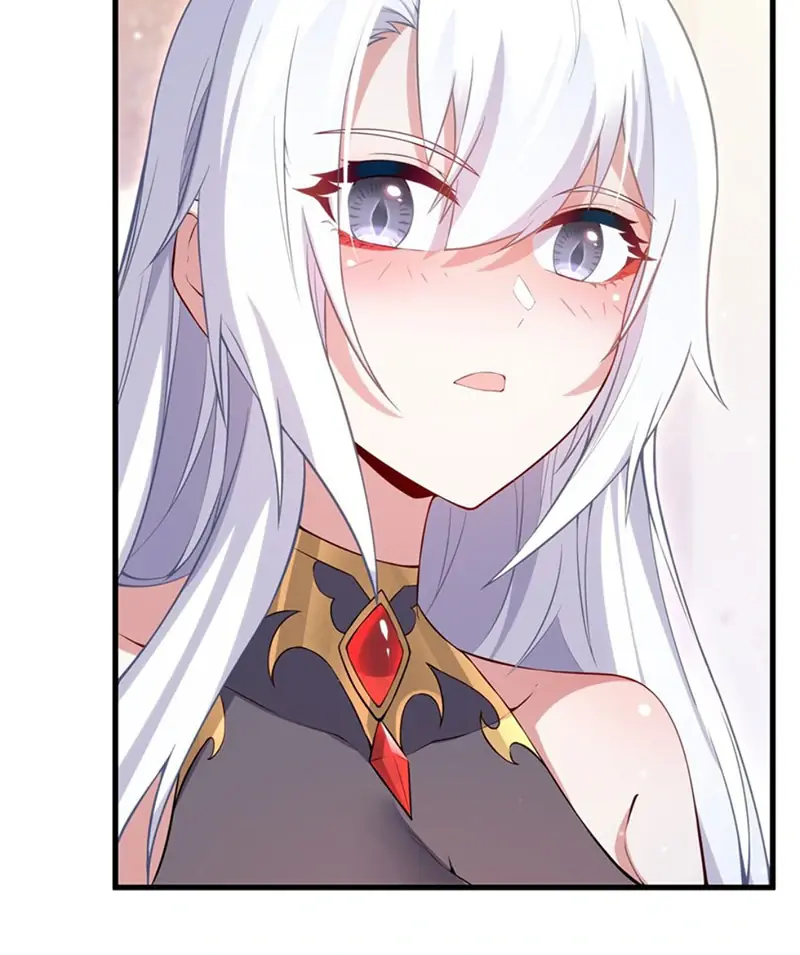 Shut Up, Evil Dragon, I Don't Want to Raise a Child With You Anymore Chapter 15 Page 24