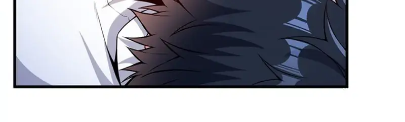 Shut Up, Evil Dragon, I Don't Want to Raise a Child With You Anymore Chapter 15 Page 42