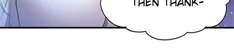 Shut Up, Evil Dragon, I Don't Want to Raise a Child With You Anymore Chapter 16 Page 32