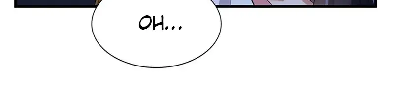 Shut Up, Evil Dragon, I Don't Want to Raise a Child With You Anymore Chapter 18 Page 39