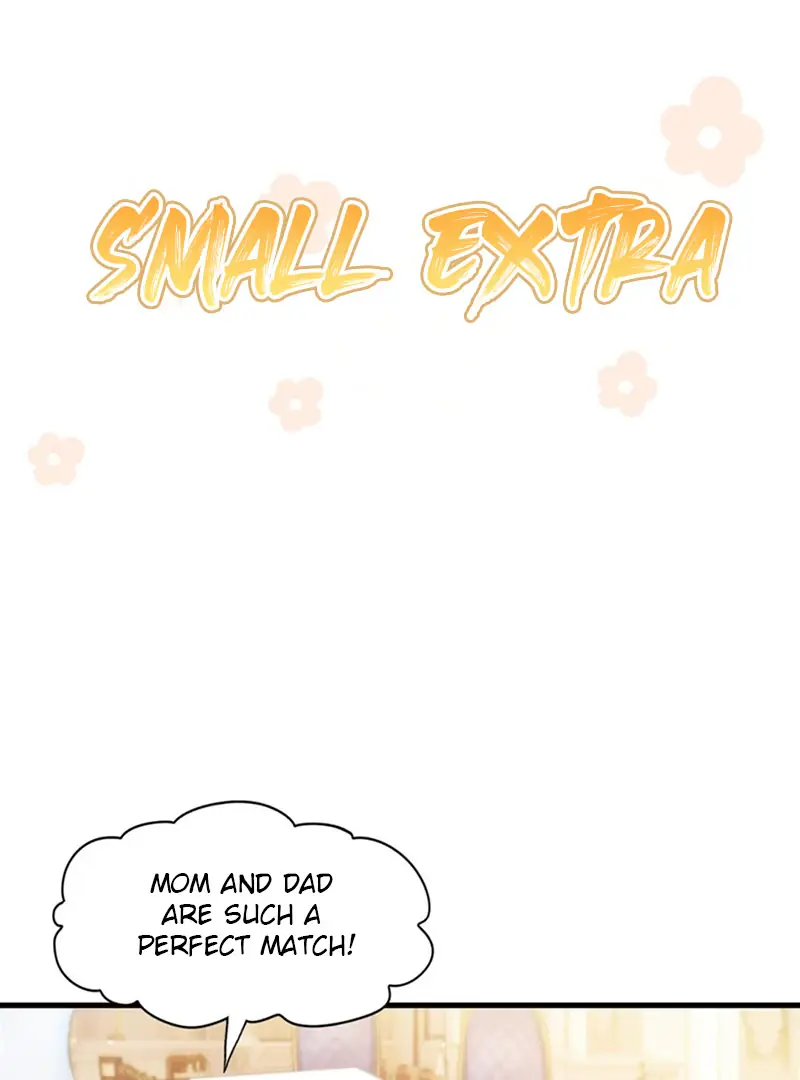 Shut Up, Evil Dragon, I Don't Want to Raise a Child With You Anymore Chapter 18 Page 71
