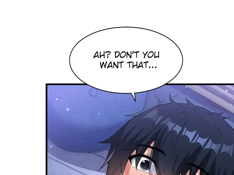 Shut Up, Evil Dragon, I Don't Want to Raise a Child With You Anymore Chapter 19 Page 10