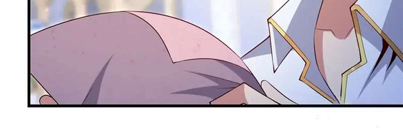 Shut Up, Evil Dragon, I Don't Want to Raise a Child With You Anymore Chapter 19 Page 16