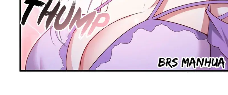 Shut Up, Evil Dragon, I Don't Want to Raise a Child With You Anymore Chapter 19 Page 40